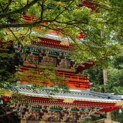 JPN   Nikko 1